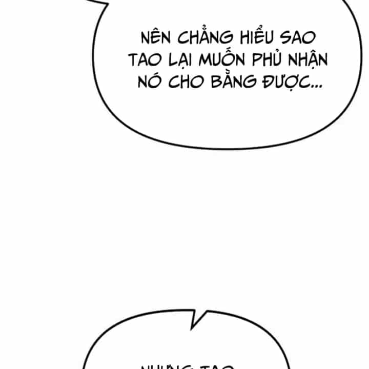 Giang Hồ Thực Thi Công Lý - Chương 189 - ảnh 170