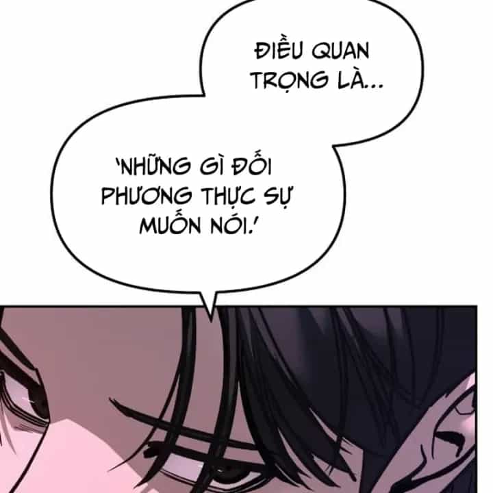 Giang Hồ Thực Thi Công Lý - Chương 189 - ảnh 175