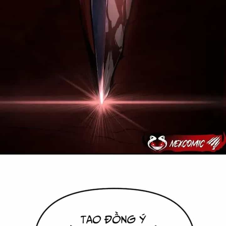 Giang Hồ Thực Thi Công Lý - Chương 189 - ảnh 188