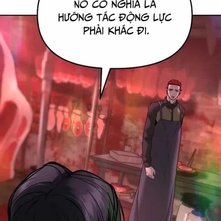 Giang Hồ Thực Thi Công Lý - Chương 189 - ảnh 195