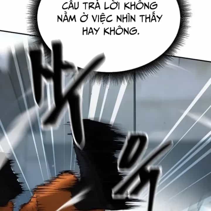 Giang Hồ Thực Thi Công Lý - Chương 189 - ảnh 209