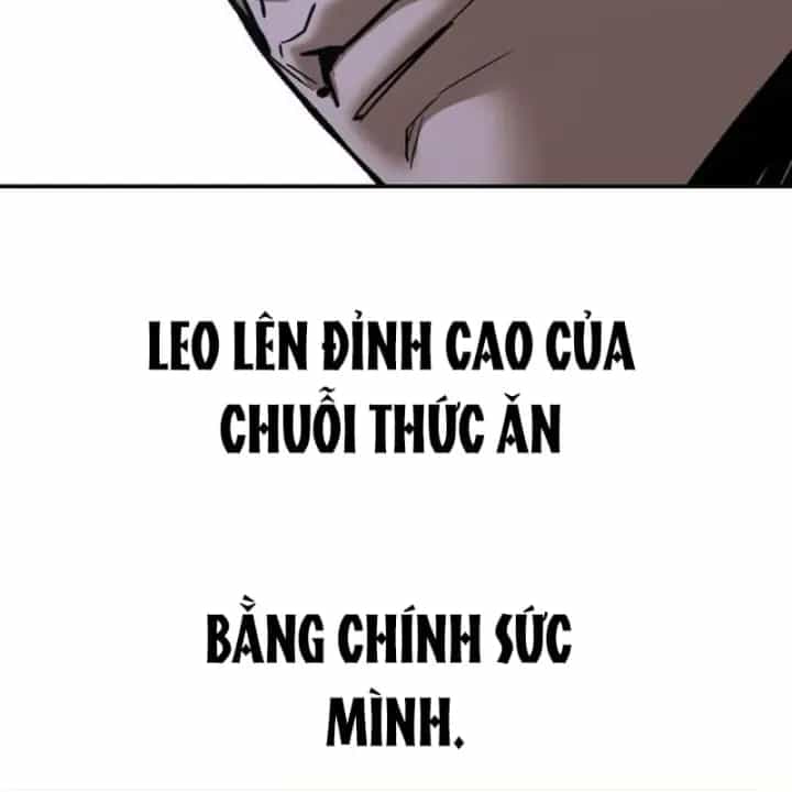 Giang Hồ Thực Thi Công Lý - Chương 189 - ảnh 25