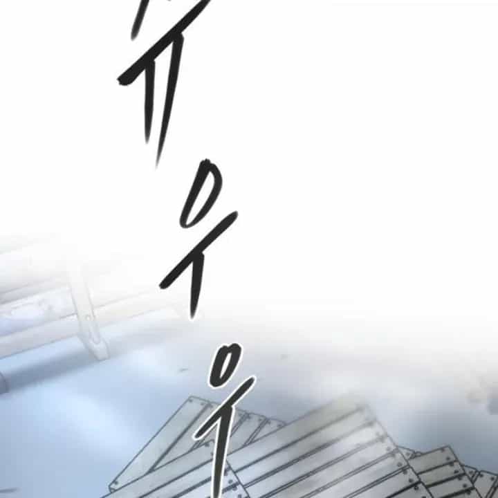 Giang Hồ Thực Thi Công Lý - Chương 189 - ảnh 250