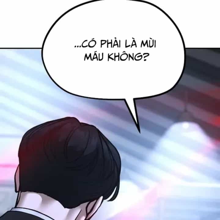 Giang Hồ Thực Thi Công Lý - Chương 189 - ảnh 256