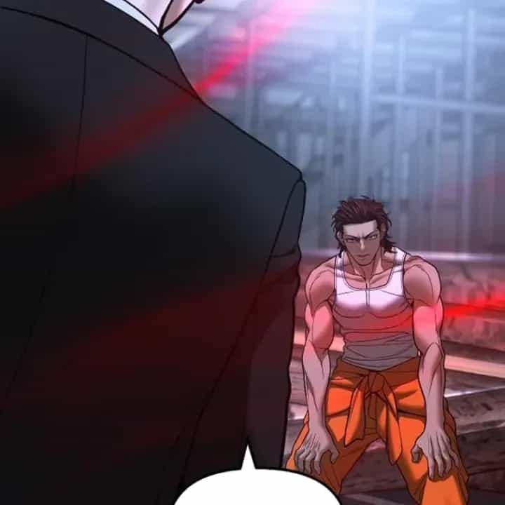 Giang Hồ Thực Thi Công Lý - Chương 189 - ảnh 257