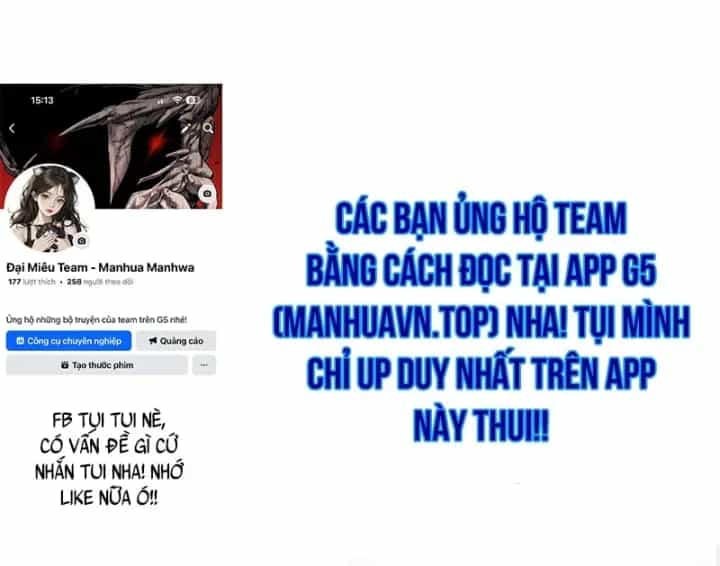 Giang Hồ Thực Thi Công Lý - Chương 189 - ảnh 263