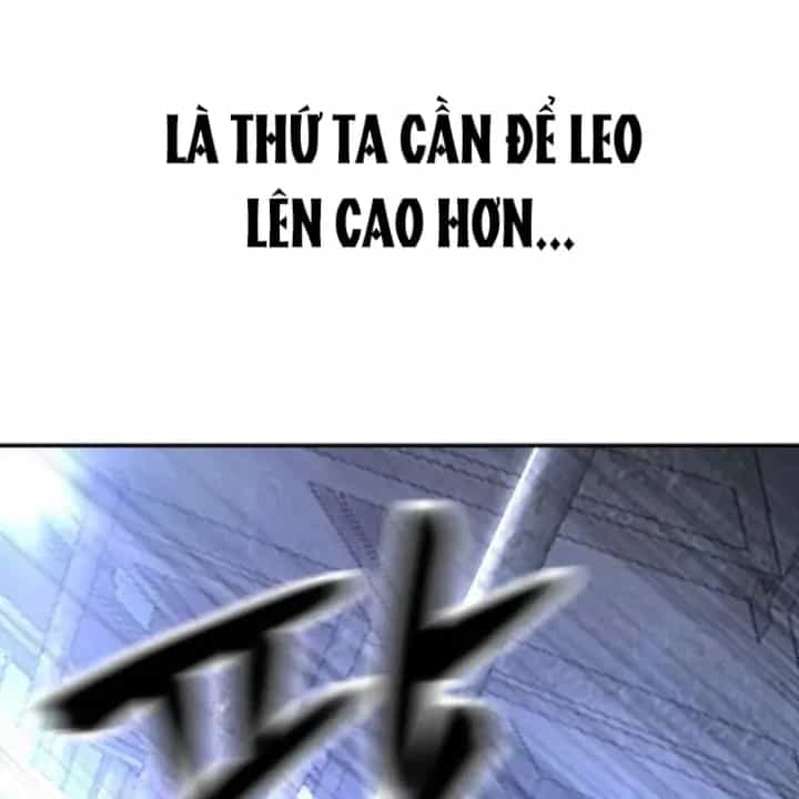 Giang Hồ Thực Thi Công Lý - Chương 189 - ảnh 29