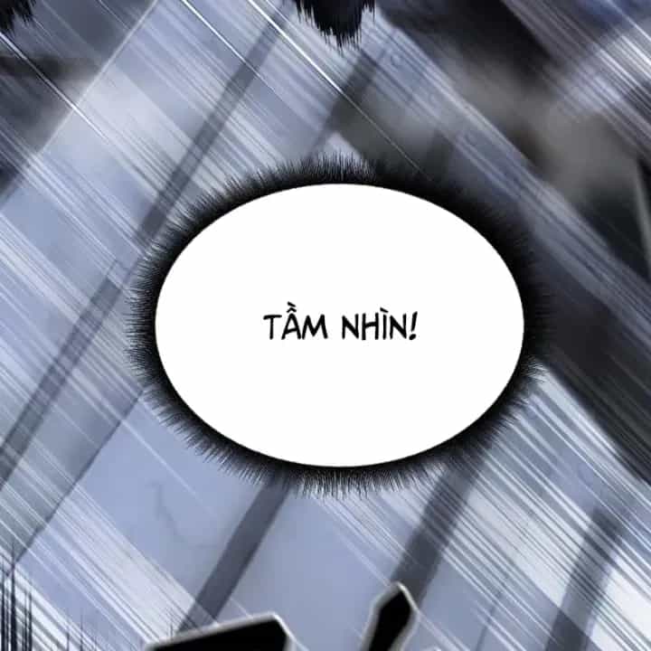 Giang Hồ Thực Thi Công Lý - Chương 189 - ảnh 32
