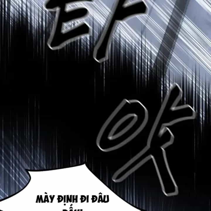Giang Hồ Thực Thi Công Lý - Chương 189 - ảnh 33