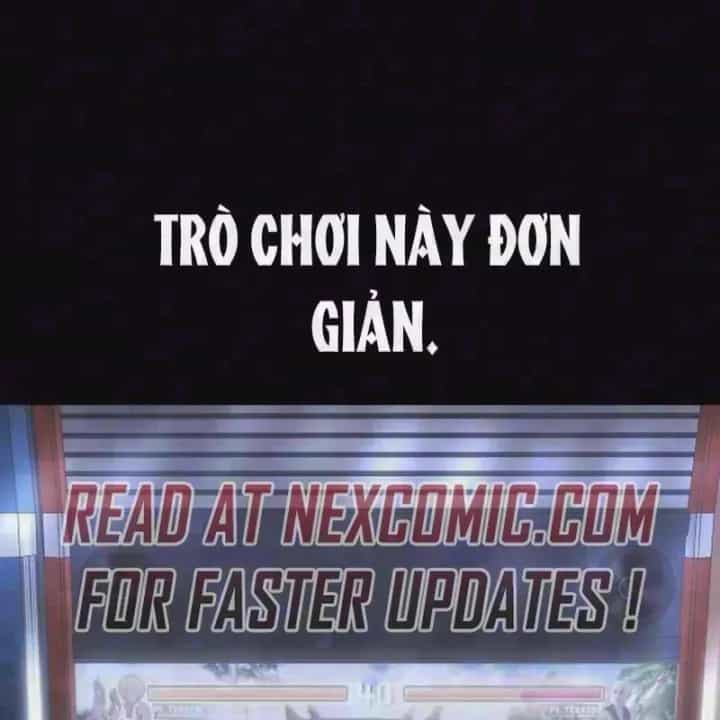 Giang Hồ Thực Thi Công Lý - Chương 189 - ảnh 4