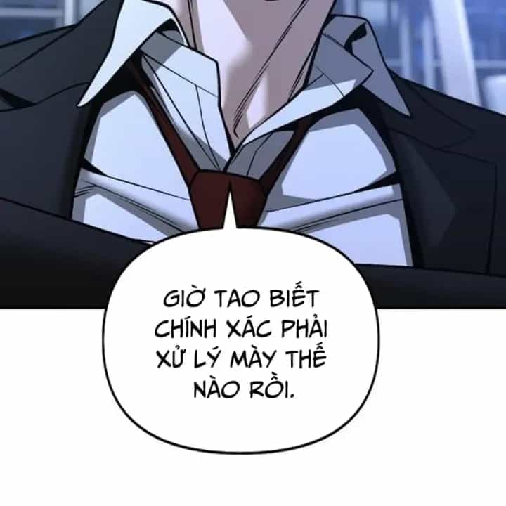 Giang Hồ Thực Thi Công Lý - Chương 189 - ảnh 70