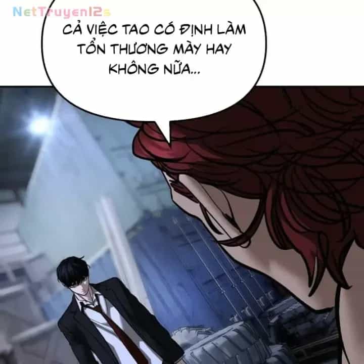 Giang Hồ Thực Thi Công Lý - Chương 190 - ảnh 111