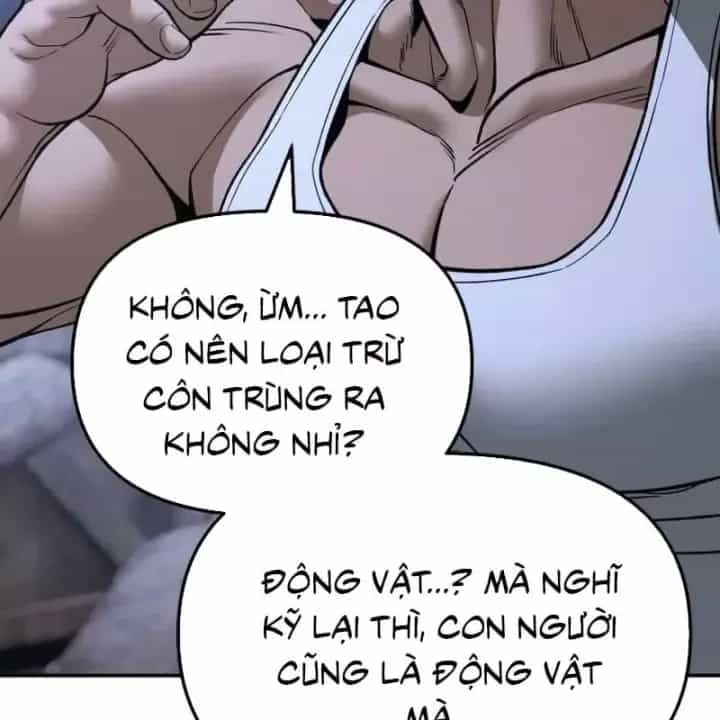 Giang Hồ Thực Thi Công Lý - Chương 190 - ảnh 14