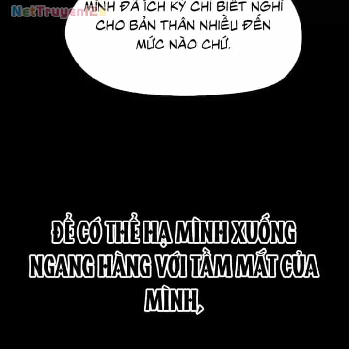 Giang Hồ Thực Thi Công Lý - Chương 190 - ảnh 249