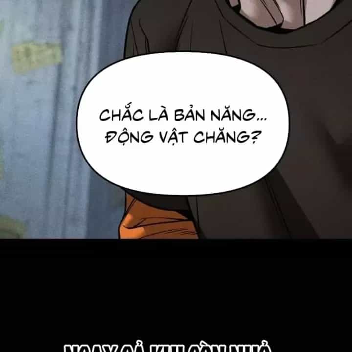 Giang Hồ Thực Thi Công Lý - Chương 190 - ảnh 27