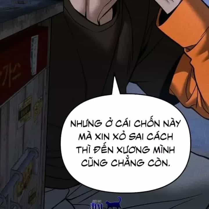 Giang Hồ Thực Thi Công Lý - Chương 190 - ảnh 34
