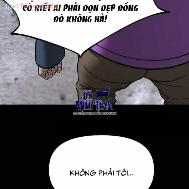 Giang Hồ Thực Thi Công Lý - Chương 190 - ảnh 43