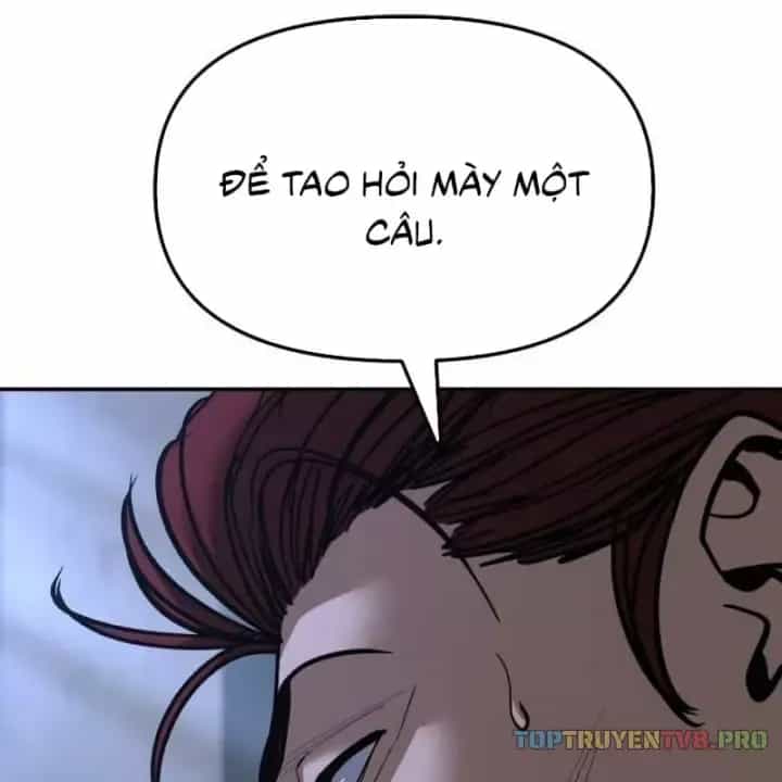 Giang Hồ Thực Thi Công Lý - Chương 190 - ảnh 5