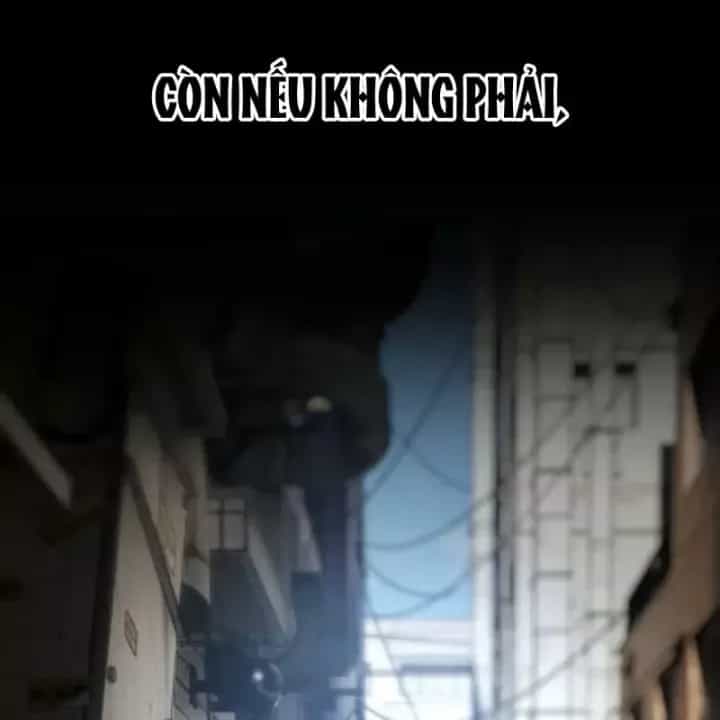 Giang Hồ Thực Thi Công Lý - Chương 190 - ảnh 80