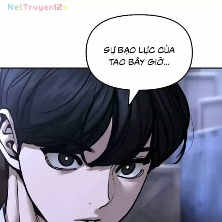Giang Hồ Thực Thi Công Lý - Chương 190 - ảnh 99