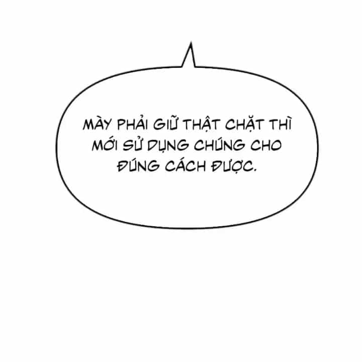 Giang Hồ Thực Thi Công Lý - Chương 191 - ảnh 120