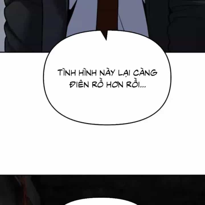 Giang Hồ Thực Thi Công Lý - Chương 191 - ảnh 135