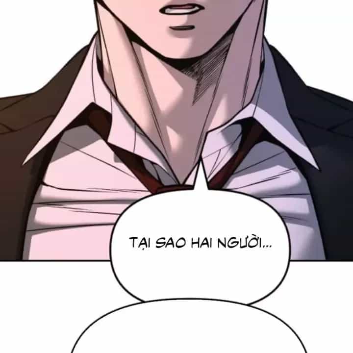 Giang Hồ Thực Thi Công Lý - Chương 191 - ảnh 143