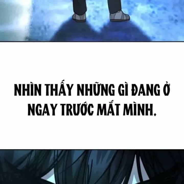 Giang Hồ Thực Thi Công Lý - Chương 191 - ảnh 164