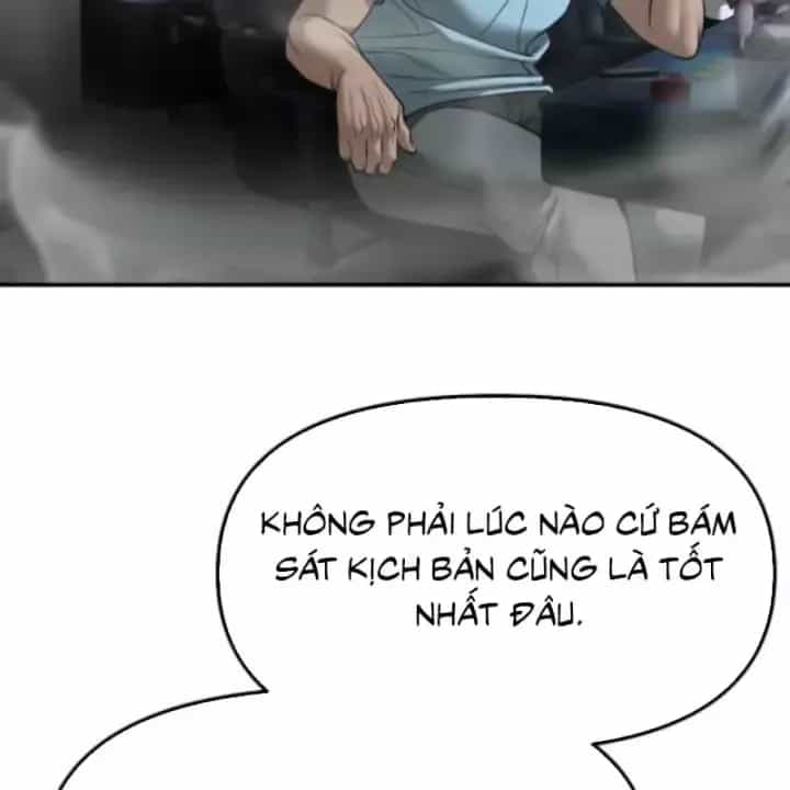 Giang Hồ Thực Thi Công Lý - Chương 191 - ảnh 204