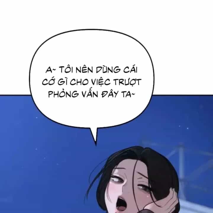 Giang Hồ Thực Thi Công Lý - Chương 191 - ảnh 229