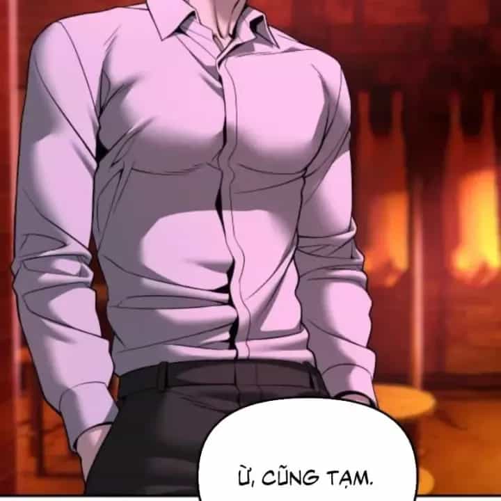 Giang Hồ Thực Thi Công Lý - Chương 191 - ảnh 40