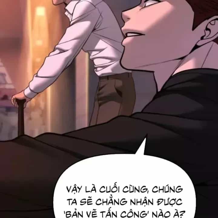 Giang Hồ Thực Thi Công Lý - Chương 191 - ảnh 97