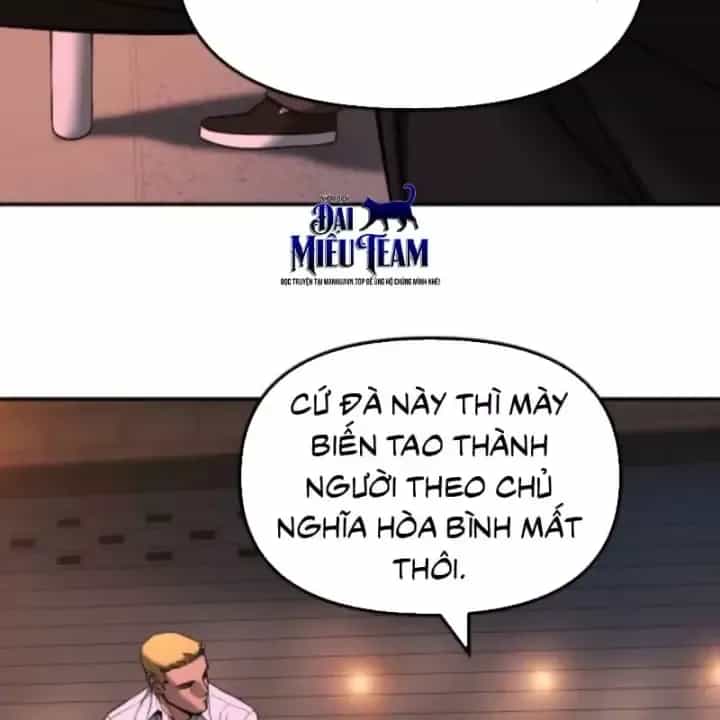 Giang Hồ Thực Thi Công Lý - Chương 191 - ảnh 98