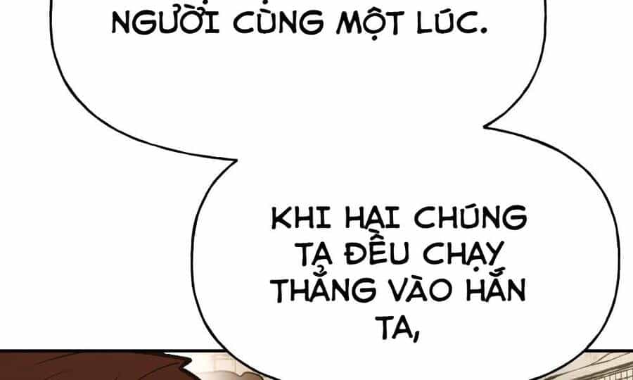 Giang Hồ Thực Thi Công Lý - Chương 16.5 - ảnh 104