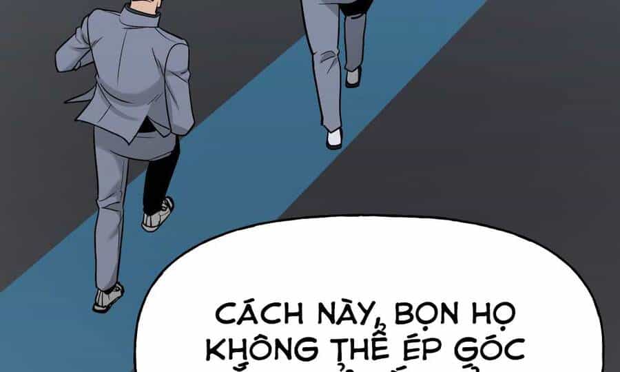 Giang Hồ Thực Thi Công Lý - Chương 16.5 - ảnh 109