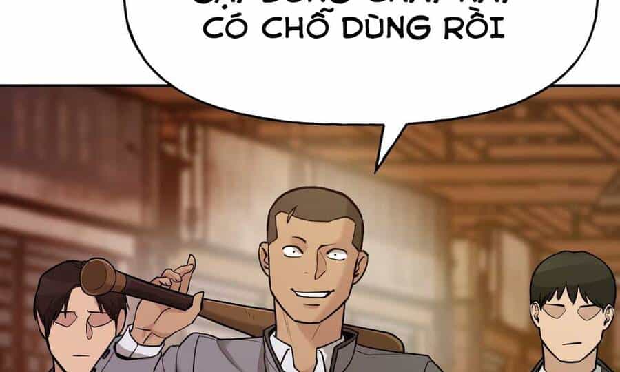 Giang Hồ Thực Thi Công Lý - Chương 16.5 - ảnh 140