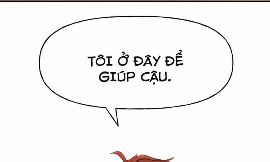 Giang Hồ Thực Thi Công Lý - Chương 16.5 - ảnh 178