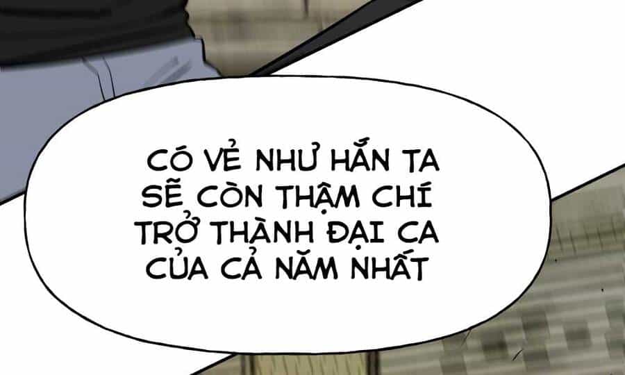 Giang Hồ Thực Thi Công Lý - Chương 16.5 - ảnh 39