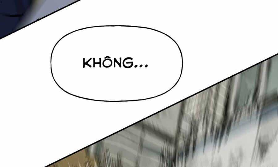 Giang Hồ Thực Thi Công Lý - Chương 16.5 - ảnh 42