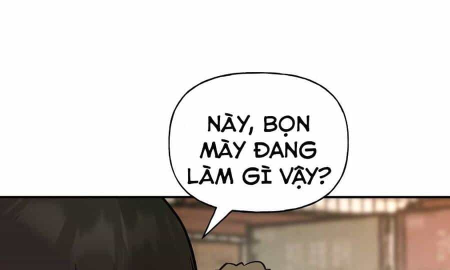 Giang Hồ Thực Thi Công Lý - Chương 16.5 - ảnh 46