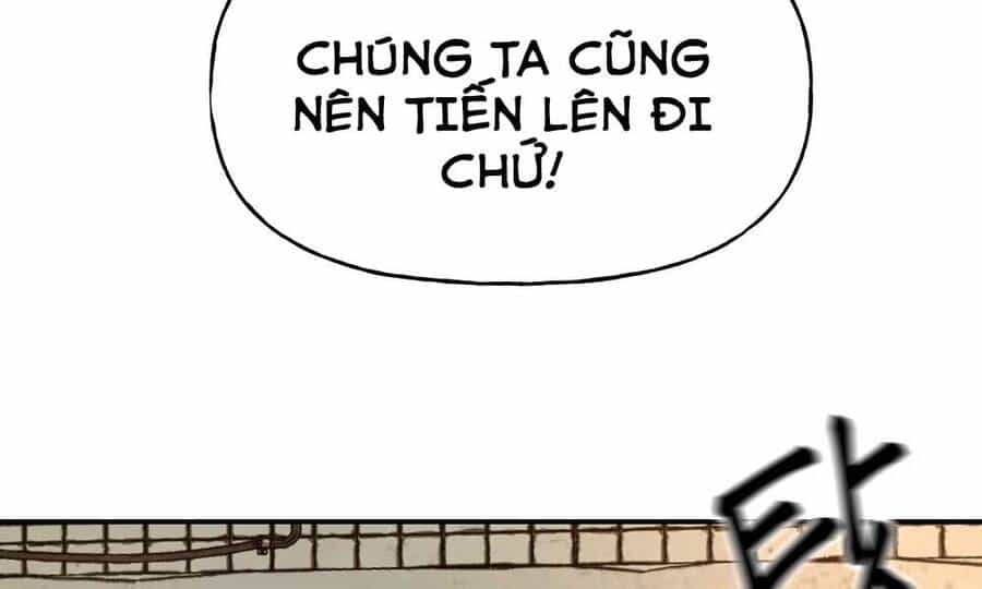 Giang Hồ Thực Thi Công Lý - Chương 16.5 - ảnh 49