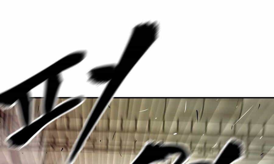 Giang Hồ Thực Thi Công Lý - Chương 16.5 - ảnh 71