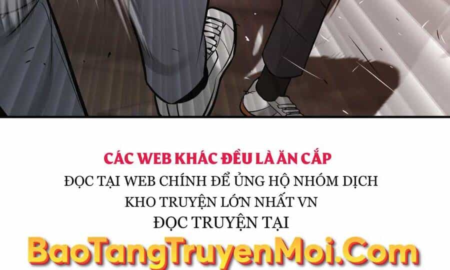 Giang Hồ Thực Thi Công Lý - Chương 16.5 - ảnh 74