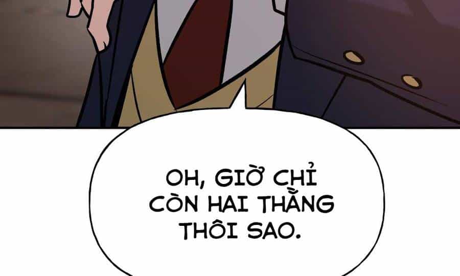 Giang Hồ Thực Thi Công Lý - Chương 16.5 - ảnh 95