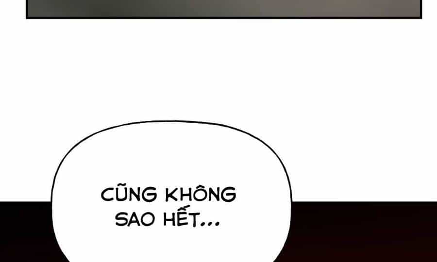 Giang Hồ Thực Thi Công Lý - Chương 17 - ảnh 100