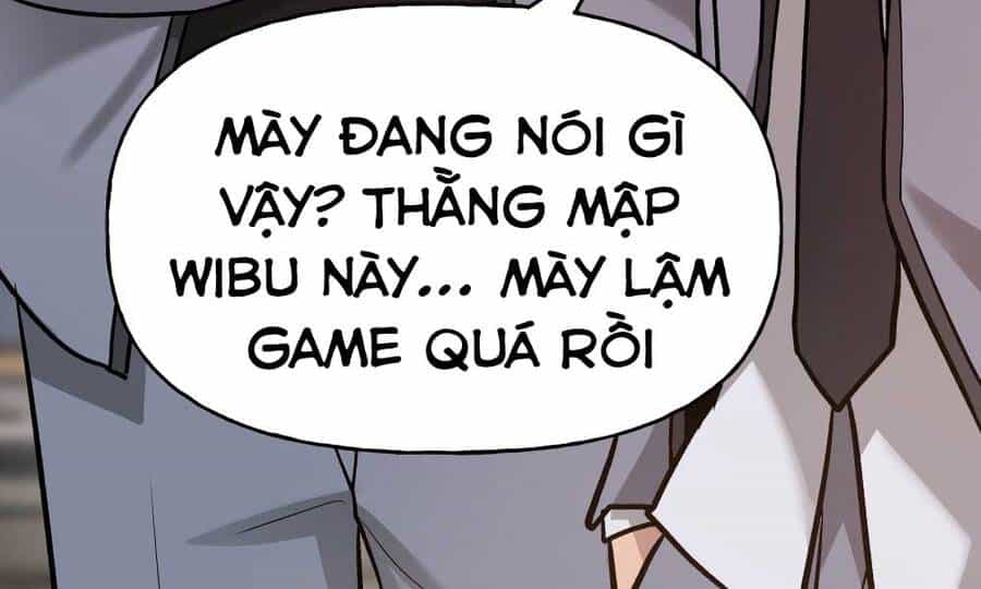 Giang Hồ Thực Thi Công Lý - Chương 17 - ảnh 121