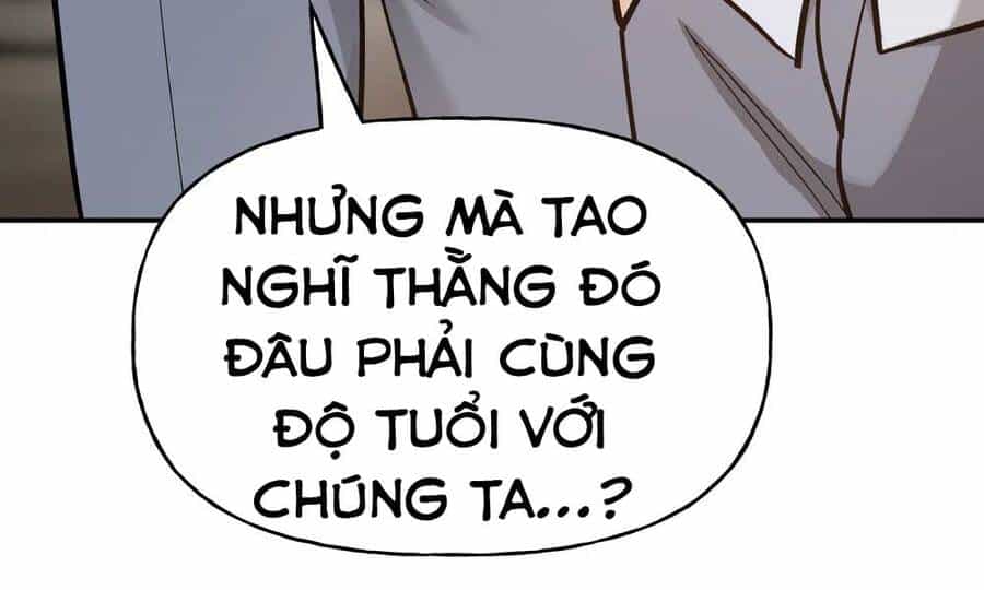 Giang Hồ Thực Thi Công Lý - Chương 17 - ảnh 122