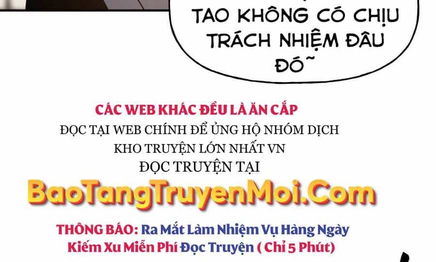 Giang Hồ Thực Thi Công Lý - Chương 17 - ảnh 140