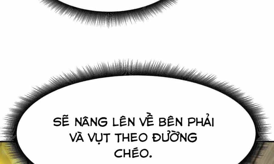 Giang Hồ Thực Thi Công Lý - Chương 17 - ảnh 150