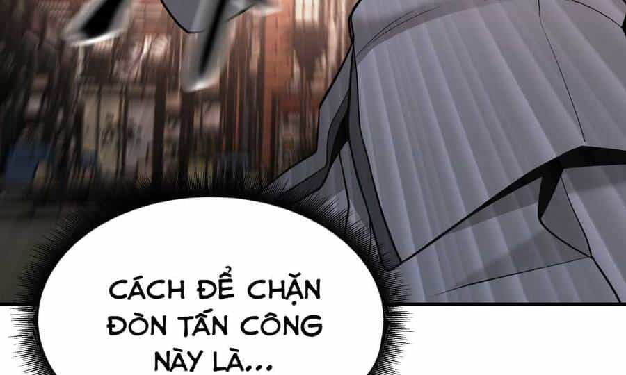 Giang Hồ Thực Thi Công Lý - Chương 17 - ảnh 153